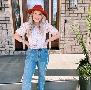 Meet your Posher, Alexa